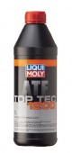 Трансмиссионное масло LIQUI MOLY Top Tec ATF 1200,1L, (7502)