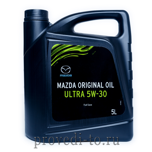 Масло ультра оригинал. Mazda Ultra 5w-30. Mazda Original Oil Ultra 5w-30. Mazda 5w30 5l. Mazda Ultra 5w30 5l.