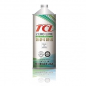 Моторное масло TCL Zero Line 0W-20 SN/GF-5,1L, (Z0010020)