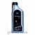 Моторное масло FORD F SN 5w30,1L, (155D4B)