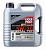 Моторное масло LIQUI MOLY Special Tec DX1 SN/RC 5W-30,4L, (20968)