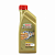 Моторное масло CASTROL EDGE Titanium SL/CF 0w30,1L, (157E6A)