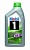 Моторное масло MOBIL 1 ESP Formula SN 5w30,1L, (152622)
