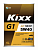 Моторное масло KIXX G1 SN/CF 5W-40,4L, (L531344TE1)