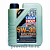 Моторное масло LIQUI MOLY Molygen New Generation SN/CF 5W-30,1L, (9041)